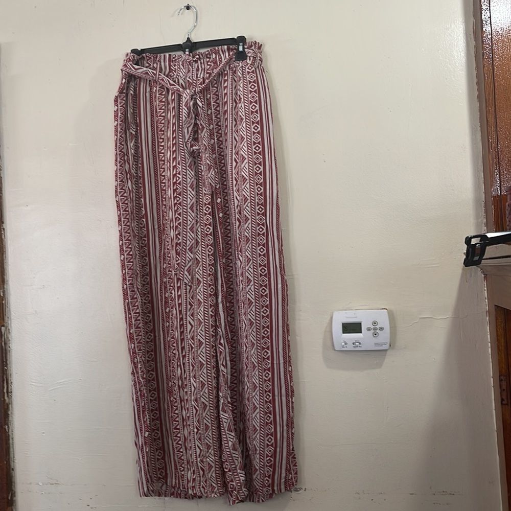 Hayden  pants los Angeles size large .